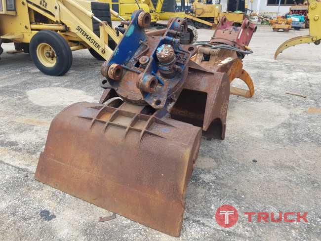 ปุ้งกี๋คีบ จากญี่ปุ่น โทร 086-0044333 065-8844400 089-0080077 089-0050007 www.nmc99.com ปุ้งกี๋คีบ จากญี่ปุ่น โทร 086-0044333 065-8844400 089-0080077 089-0050007 www.nmc99.com