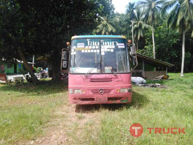 ขายด่วน รถบัส ISUZU (ราคาต่อรองได้) ขายด่วน รถบัส ISUZU (ราคาต่อรองได้)