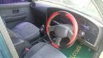 ขาย รถยนต์ TOYOTA HILUX MIGHTY-X ปี 1998