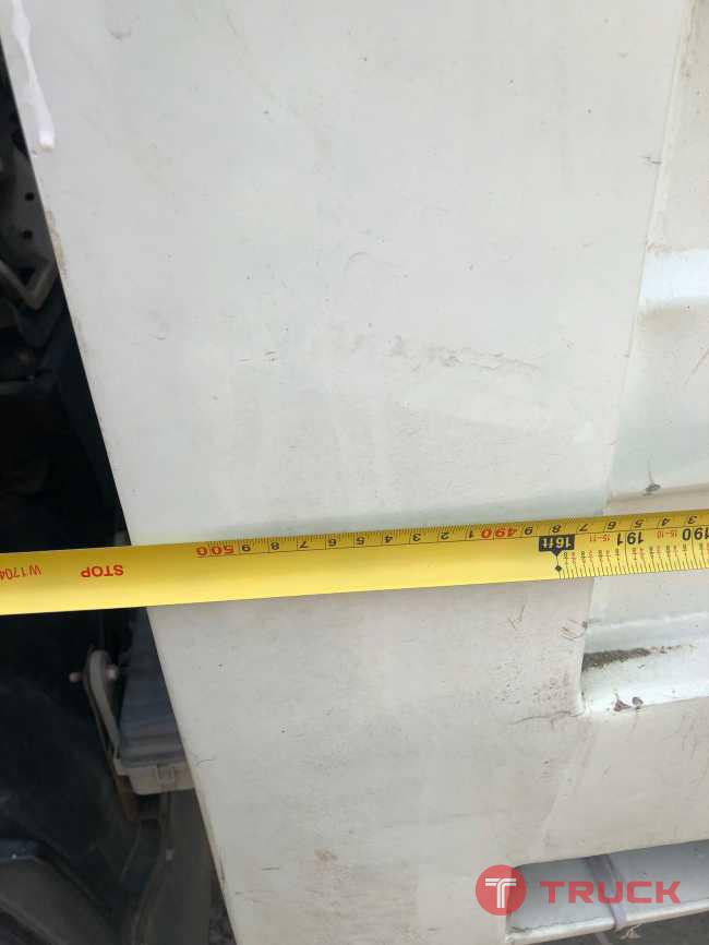 ขาย 6ล้อ ISUZU NPR150 ปี56 รถบ้านมือเดียวไม่เคยมีเชี่ยวชน เลขไมล์น้อยมาก ขาย 6ล้อ ISUZU NPR150 ปี56 รถบ้านมือเดียวไม่เคยมีเชี่ยวชน เลขไมล์น้อยมาก