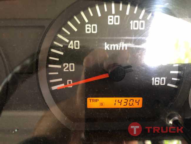 ขาย 6ล้อ ISUZU NPR150 ปี56 รถบ้านมือเดียวไม่เคยมีเชี่ยวชน เลขไมล์น้อยมาก ขาย 6ล้อ ISUZU NPR150 ปี56 รถบ้านมือเดียวไม่เคยมีเชี่ยวชน เลขไมล์น้อยมาก