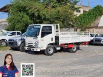 ISUZU NLR130