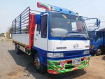 ขาย6ล้อคอกHINO FC4J 140แรงกระบะยาว5เมตร แชชซีสวย ทิ๊ฟฟี่ ทะเบียนครบ เครื่องเดิมแน่น ยางสวยเต็ม