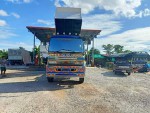 ISUZU 270 ปี 49