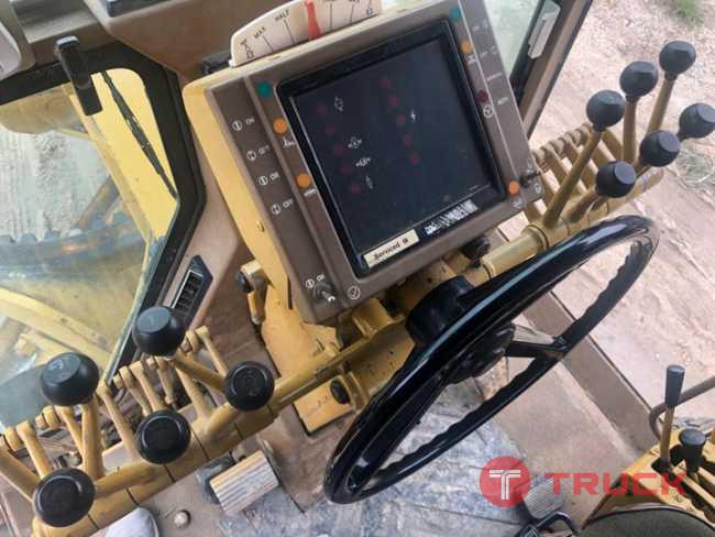 สวย ถูกๆ140G-72V16600 Stock in USA สั่งตอนนี้ รถมาถึงต้นปีพอดีครับ สวย ถูกๆ140G-72V16600 Stock in USA สั่งตอนนี้ รถมาถึงต้นปีพอดีครับ