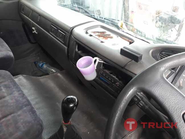 ขายหัวลาก nisan320 ขายหัวลาก nisan320
