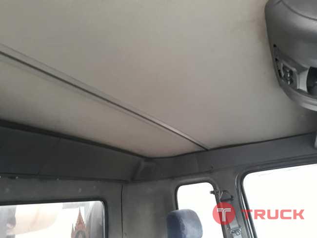 ขายหัวลาก nisan320 ขายหัวลาก nisan320