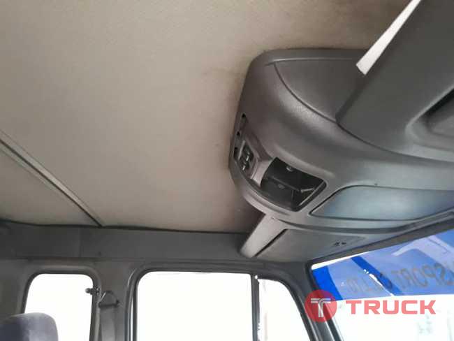 ขายหัวลาก nisan320 ขายหัวลาก nisan320
