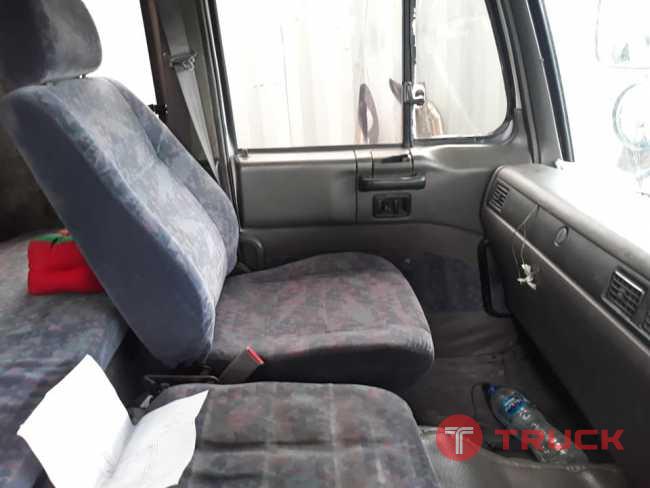 ขายหัวลาก nisan320 ขายหัวลาก nisan320