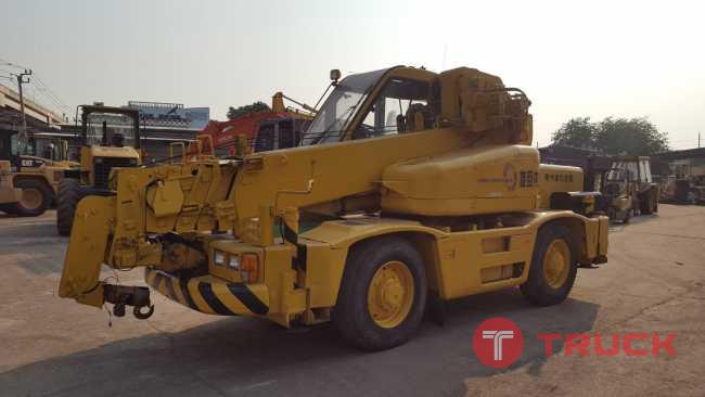 Komatsu LW80M 8 ตัน จากญี่ปุ่น โทร 086-0044333 065-8844400 089-0080077 089-0050007 www.nmc99.com Komatsu LW80M 8 ตัน จากญี่ปุ่น โทร 086-0044333 065-8844400 089-0080077 089-0050007 www.nmc99.com