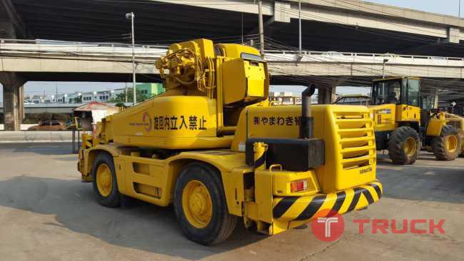 Komatsu LW80M 8 ตัน จากญี่ปุ่น โทร 086-0044333 065-8844400 089-0080077 089-0050007 www.nmc99.com Komatsu LW80M 8 ตัน จากญี่ปุ่น โทร 086-0044333 065-8844400 089-0080077 089-0050007 www.nmc99.com