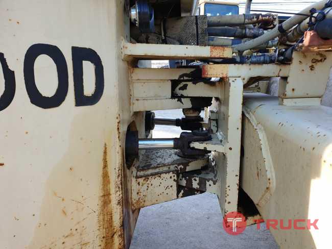 ขายรถบดอัดสั่นสะเทือนล้อเรียบ 10 ตัน Ingersoll Rand SD100D นำเข้าจาก USA แท้ 100เปอร์เซ็นต์ สภาพสวย ไม่เคยใช้งานในไทย