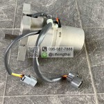 มอเตอร์คันเร่ง SK 120-3-5 SK 200-3-5