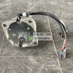 มอเตอร์คันเร่ง SK 120-3-5 SK 200-3-5