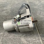 มอเตอร์คันเร่ง SK 120-3-5 SK 200-3-5