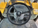 ขาย รถตักหน้าขุดหลัง JCB 215S สภาพสวย นำเข้าจากประเทศสหรัฐอเมริกา 2 เพลา ไม่เคยใช้งานในไทย
