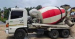 LIEBHERR 4 คิว