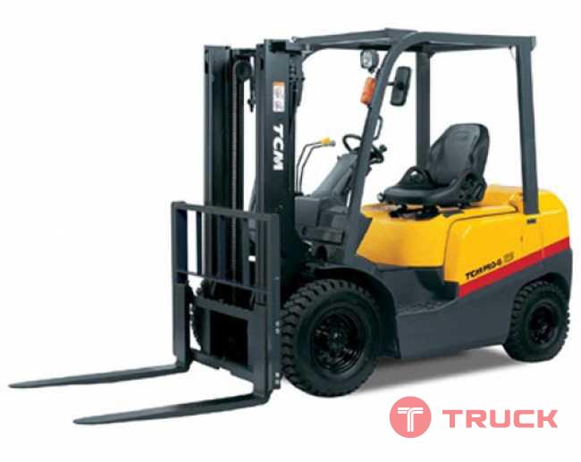 รถโฟล์คลิฟท์มือสอง อะไหล่รถโฟล์คลิฟท์ เก่าใหม่