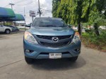 ขาย รถยนต์ Mazda BT 50 pro 2.2 hi-racer auto ปี 2012