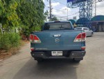 ขาย รถยนต์ Mazda BT 50 pro 2.2 hi-racer auto ปี 2012