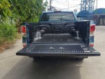 ขาย รถยนต์ Mazda BT 50 pro 2.2 hi-racer auto ปี 2012