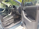 ขาย รถยนต์ Mazda BT 50 pro 2.2 hi-racer auto ปี 2012