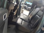 ขาย รถยนต์ Mazda BT 50 pro 2.2 hi-racer auto ปี 2012