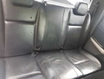 ขาย รถยนต์ Mazda BT 50 pro 2.2 hi-racer auto ปี 2012
