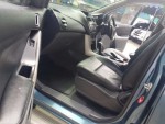 ขาย รถยนต์ Mazda BT 50 pro 2.2 hi-racer auto ปี 2012
