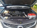 ขาย รถยนต์ Mazda BT 50 pro 2.2 hi-racer auto ปี 2012