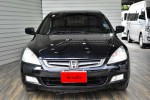 HONDA ACCORD 2.0EL GEN7 AT 2004
