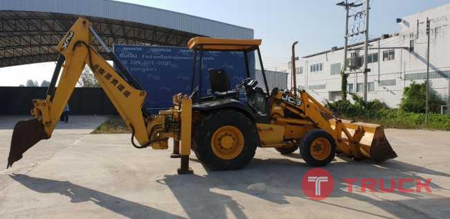 JCB 3CX รถหน้าตักหลังขุด จากญี่ปุ่น โทร 089-0080077 089-0050007 086-0044333 065-8844400 www.sangenjp.com www.nmc99.com JCB 3CX รถหน้าตักหลังขุด จากญี่ปุ่น โทร 089-0080077 089-0050007 086-0044333 065-8844400 www.sangenjp.com www.nmc99.com