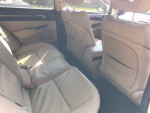 ขาย Honda Civic 1.8 FD E i-VTEC Sedan AT ปี 2009
