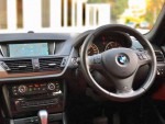 BMW X1 Sdrive18i Hightline 2.0 M-Sport TOP ปี 2015 แท้หมดปลายปี 2021