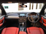 BMW X1 Sdrive18i Hightline 2.0 M-Sport TOP ปี 2015 แท้หมดปลายปี 2021