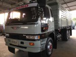 ขายรถดั้ม2เพลา HINO FM3M 240แรง โทร 090-8588220 093-3258446