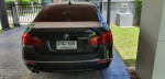 BMW 528i luxury LCI ปลายปี 2015 TOP