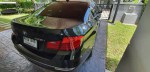 BMW 528i luxury LCI ปลายปี 2015 TOP
