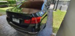 BMW 528i luxury LCI ปลายปี 2015 TOP