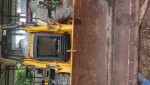 JCB3CX