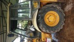 JCB3CX