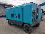Airman PDSG820S เก่านอก