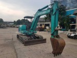 PC40-7 Komatsu ยั่วๆจ้าาาา รถนำเข้าจากญี่ปุ่น คุณภาพพร้อมใช้งานมาก สอบถามเพิ่มเติม โทร 089-005-0007 065-884-4400 086-0044-333 089-008-0077 www.nmc99.com
