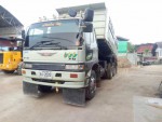 ขายคับ 3m 240 0821642442
