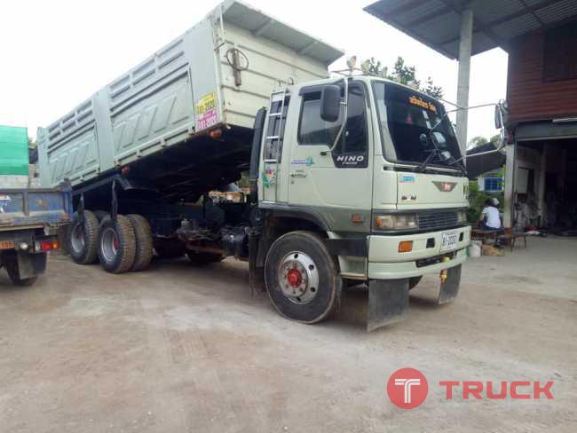 ขายคับ 3m 240 0821642442 ขายคับ 3m 240 0821642442
