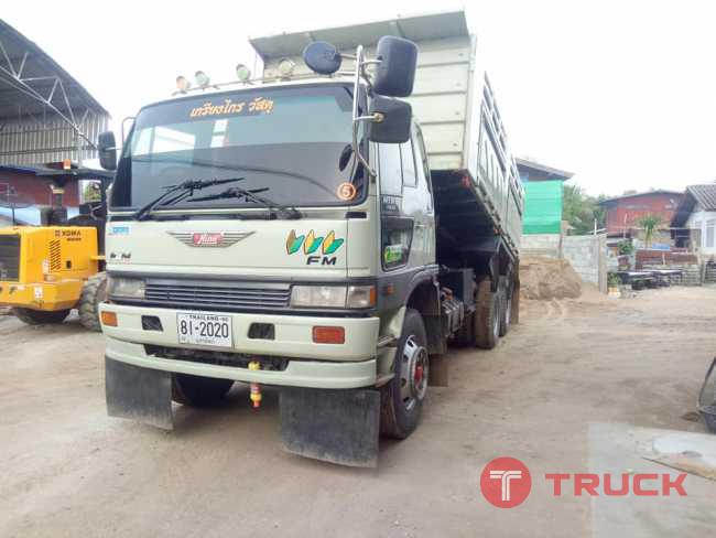 ขายคับ 3m 240 0821642442 ขายคับ 3m 240 0821642442
