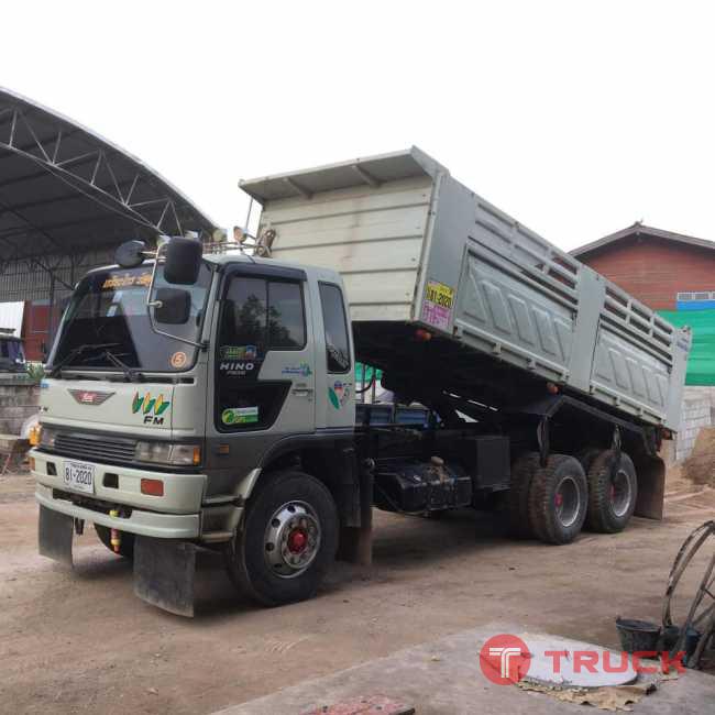 ขายคับ 3m 240 0821642442 ขายคับ 3m 240 0821642442