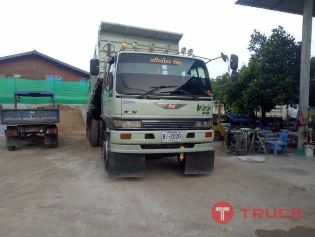 ขายคับ 3m 240 0821642442 ขายคับ 3m 240 0821642442