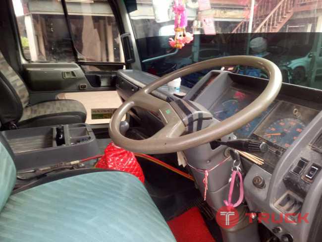 ขายคับ 3m 240 0821642442 ขายคับ 3m 240 0821642442