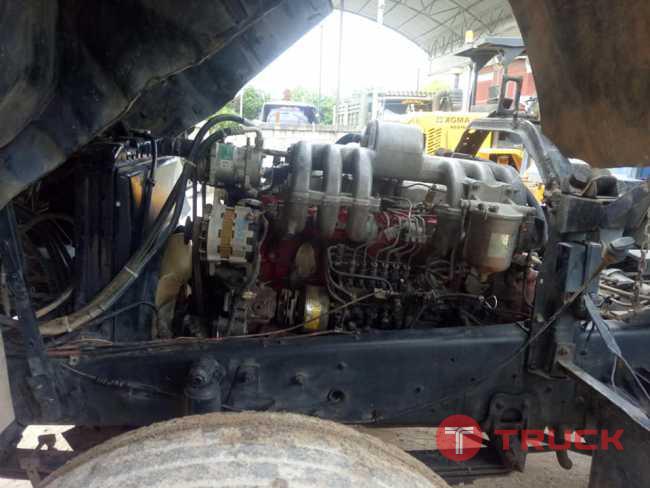ขายคับ 3m 240 0821642442 ขายคับ 3m 240 0821642442